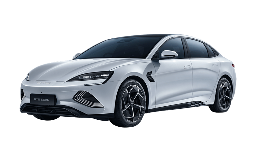 씰(SEAL)